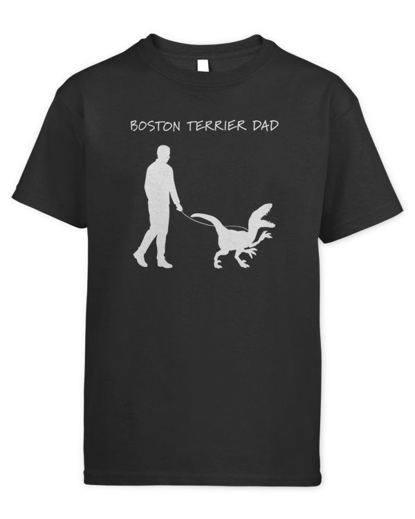 Youth's Standard T-Shirt