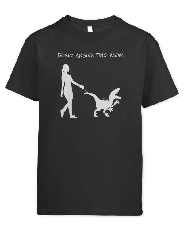 Youth's Standard T-Shirt