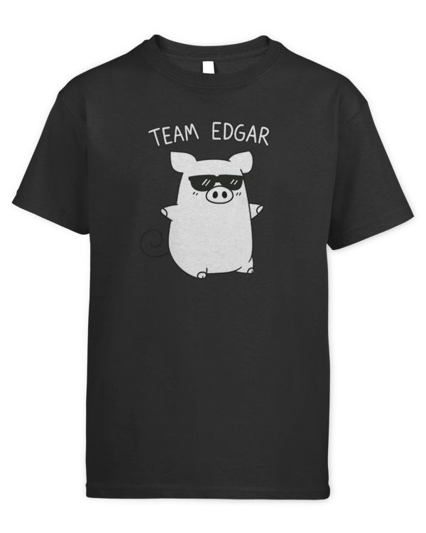 PALUTEN TEAM EDGAR COOL SUNGLASSES Shirt Merch palutenmerch