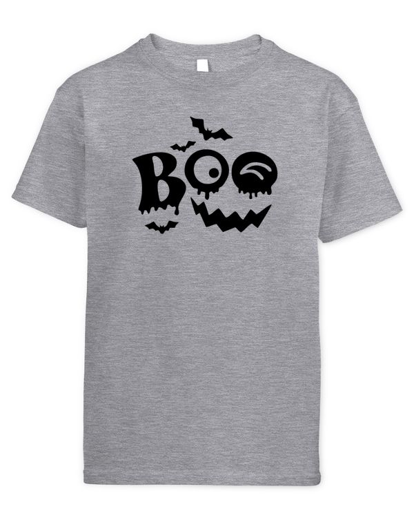 Youth's Standard T-Shirt