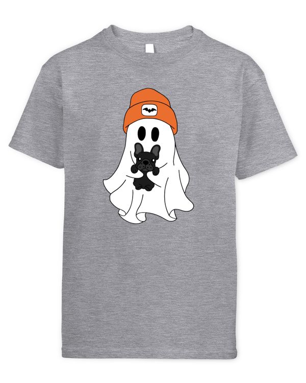 Youth's Standard T-Shirt