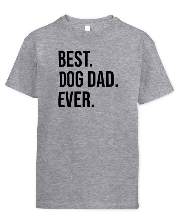 Youth's Standard T-Shirt