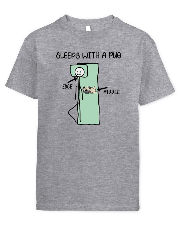Youth's Standard T-Shirt