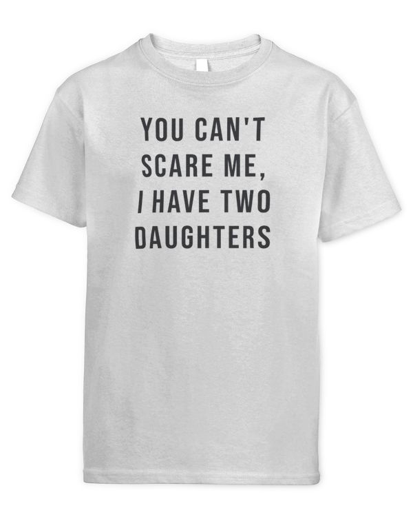 Youth's Standard T-Shirt