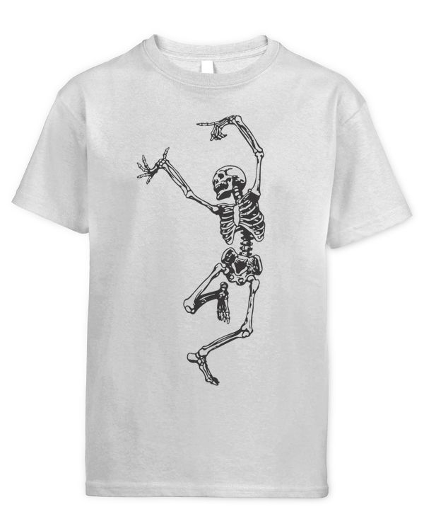 Youth's Standard T-Shirt