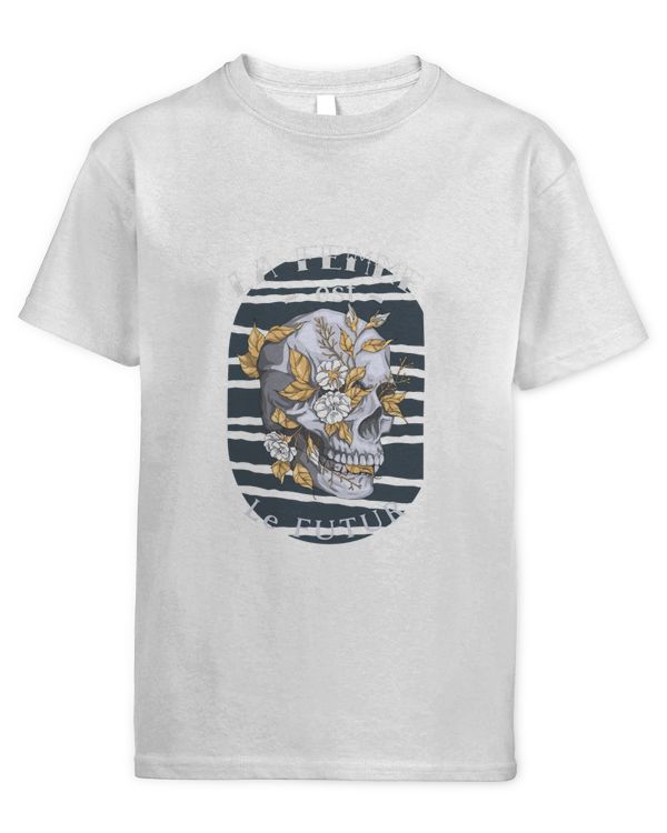 Youth's Standard T-Shirt