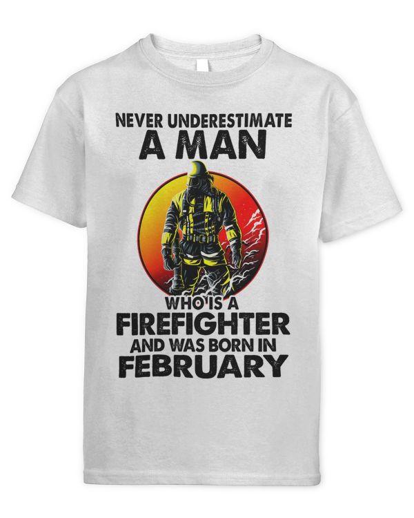 Youth's Standard T-Shirt