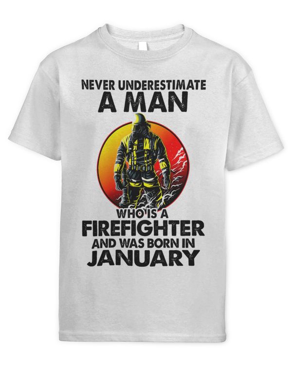 Youth's Standard T-Shirt