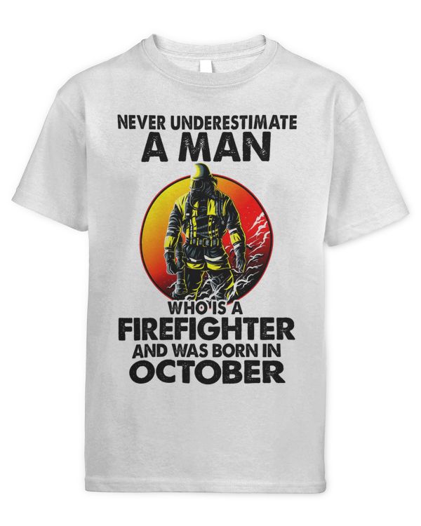 Youth's Standard T-Shirt