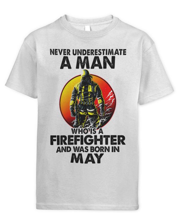 Youth's Standard T-Shirt