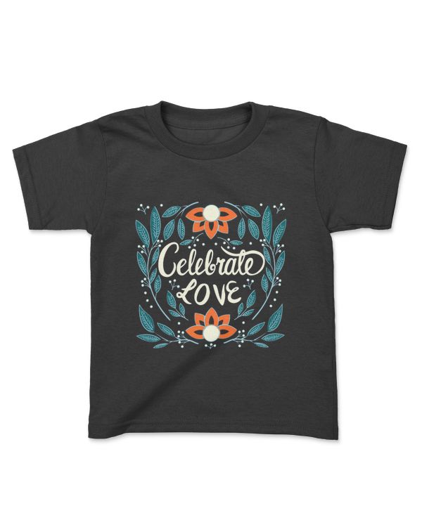 Youth's Standard T-Shirt