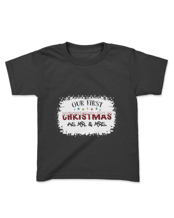 Youth's Standard T-Shirt
