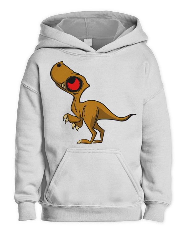Monster Shirts, Devil Shirts, Halloween Shirts (3)
