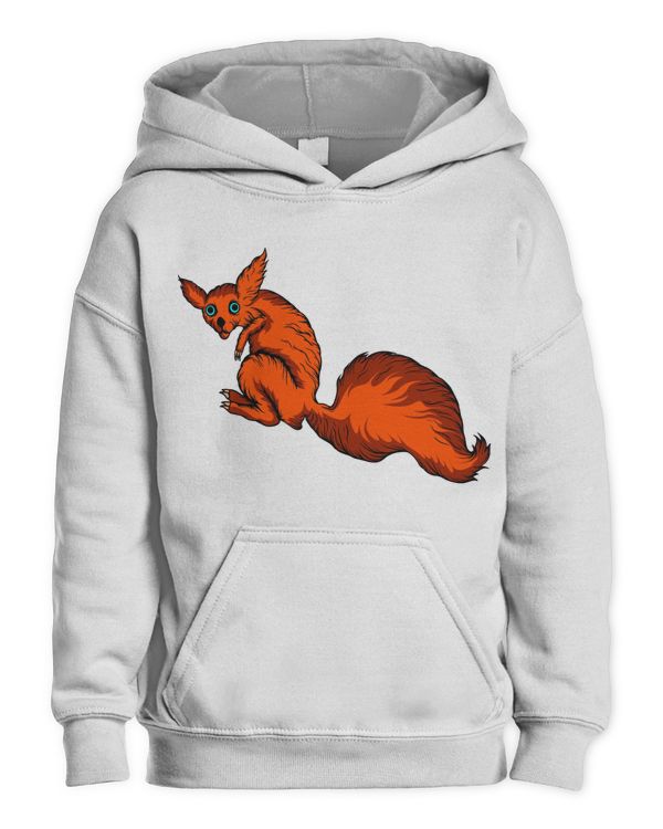 Monster Shirts, Devil Shirts, Halloween Shirts (12)