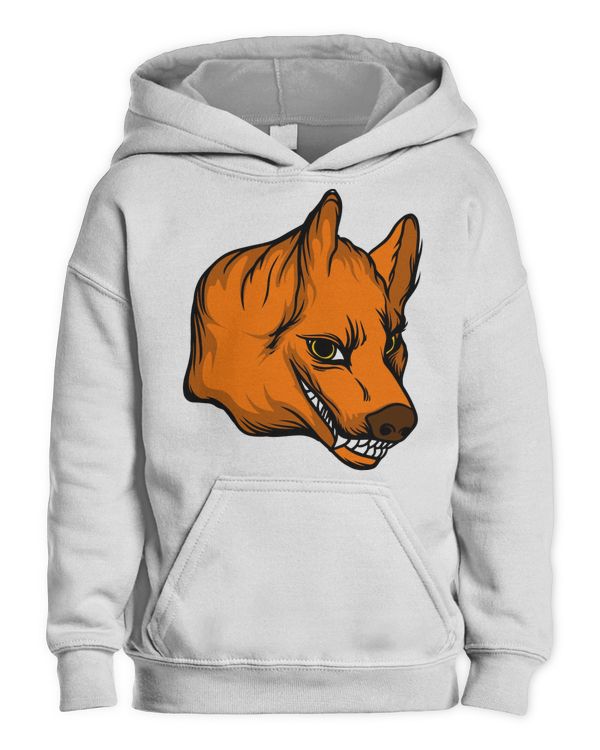 Monster Shirts, Devil Shirts, Halloween Shirts (16)