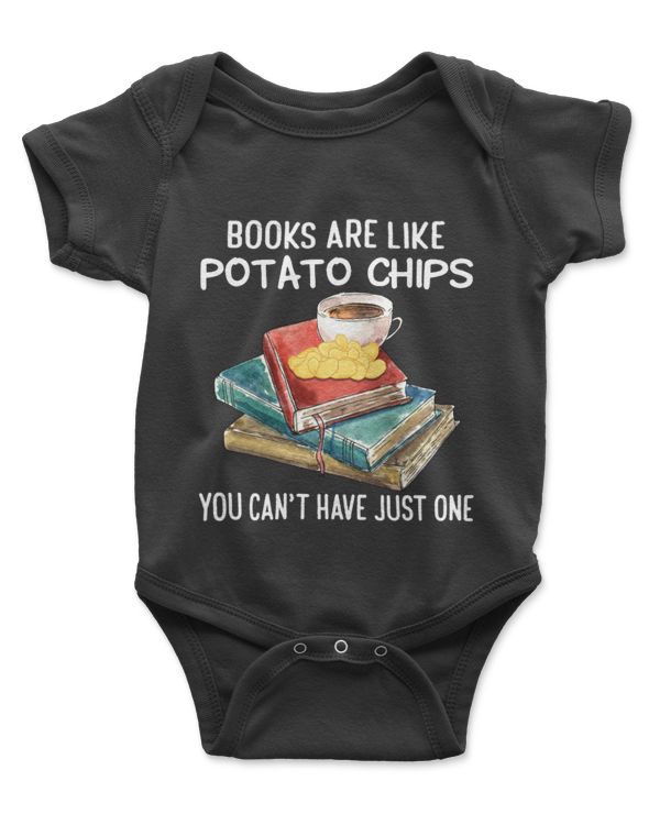 Infant Short Sleeve Bodysuit