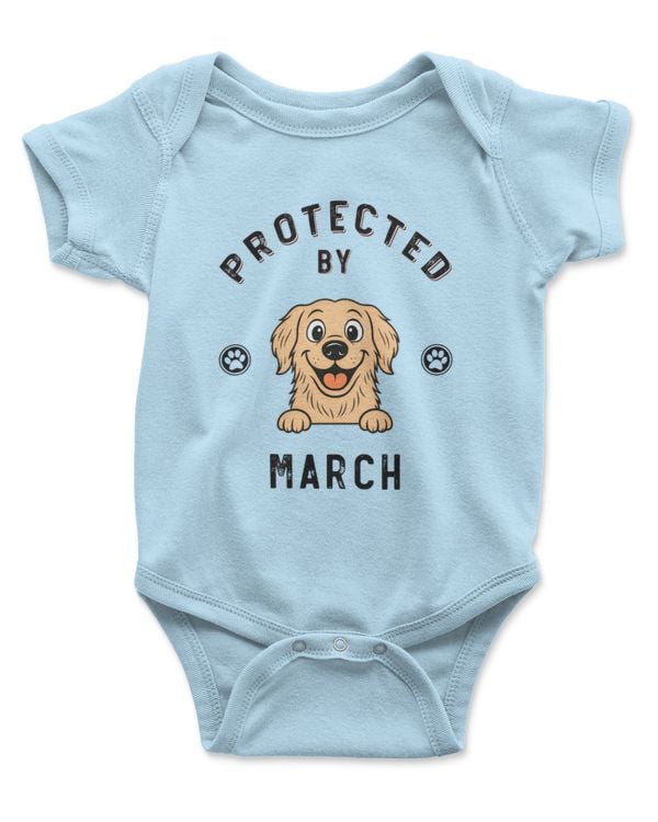 Miah2211 Protected By Pet Retro