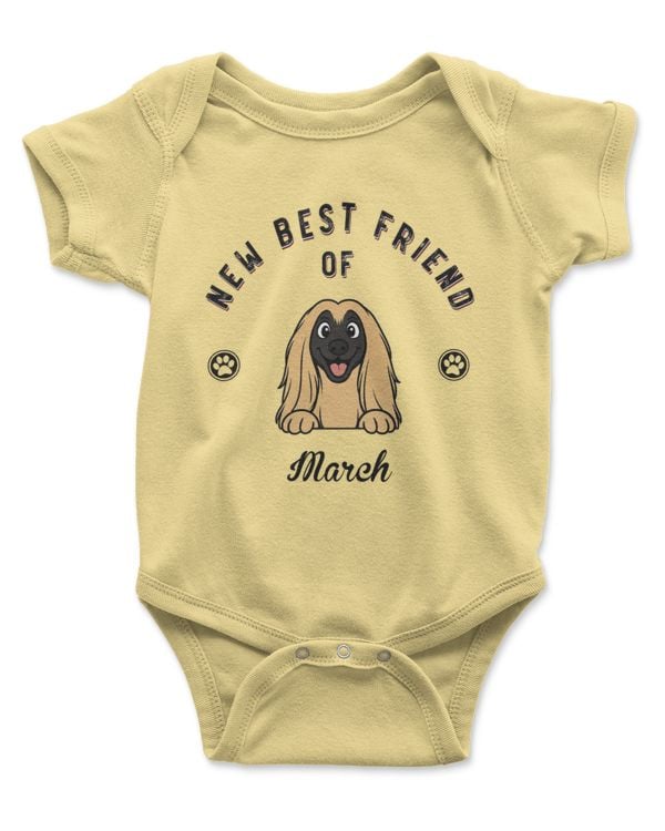 Miah2210 New Best Friend