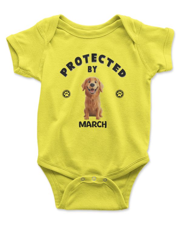 Miah2209 Protected By Dogs