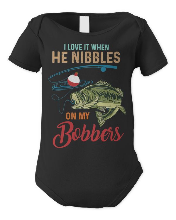 Infant Short Sleeve Bodysuit