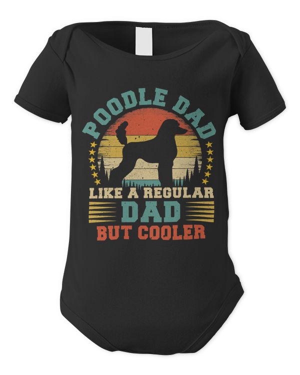 Infant Short Sleeve Bodysuit