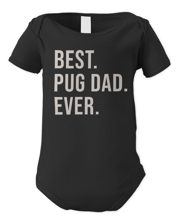 Infant Short Sleeve Bodysuit
