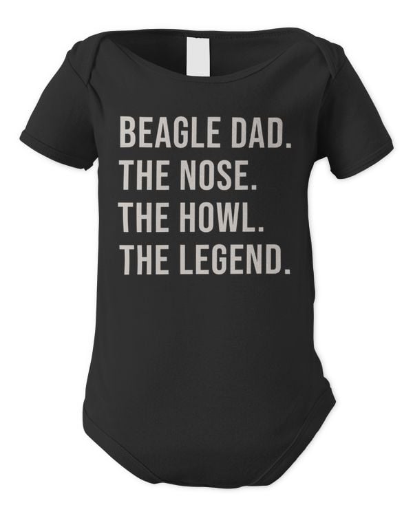 Infant Short Sleeve Bodysuit