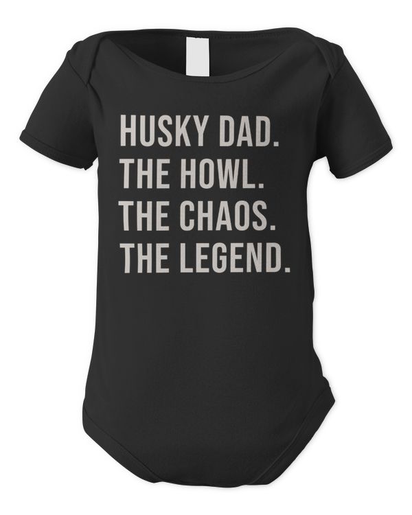 Infant Short Sleeve Bodysuit