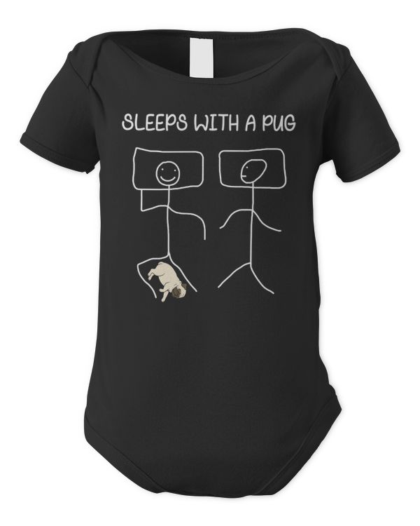 Infant Short Sleeve Bodysuit