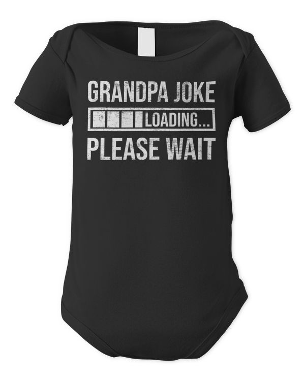 Infant Short Sleeve Bodysuit