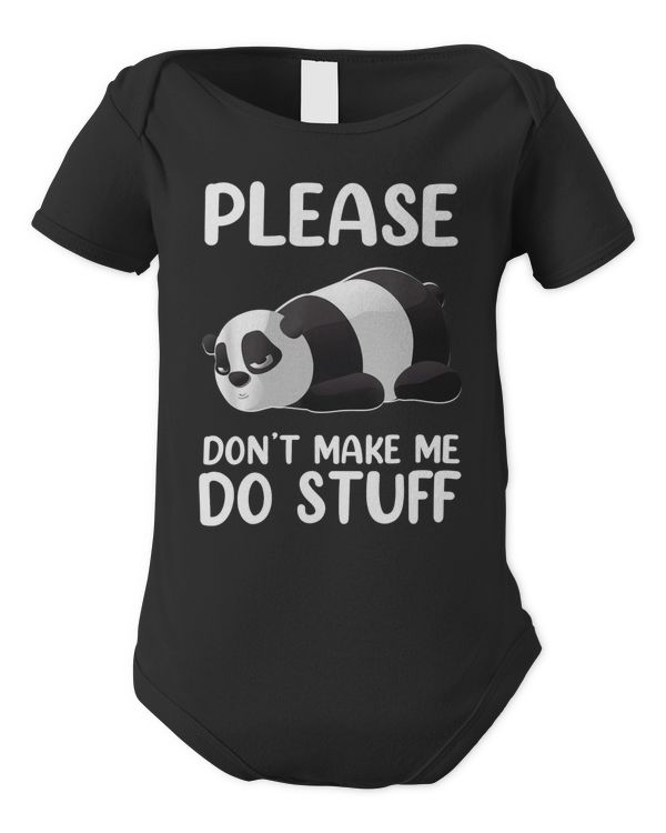 Infant Short Sleeve Bodysuit