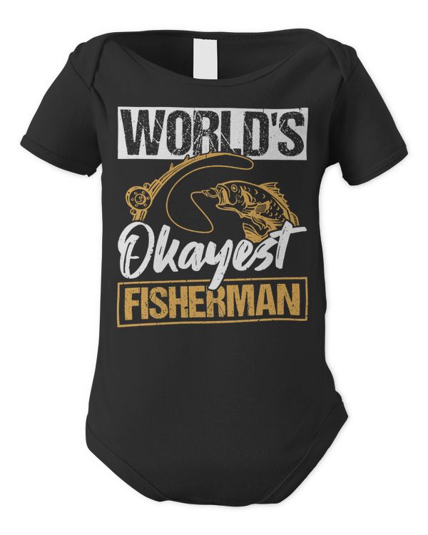 Infant Short Sleeve Bodysuit