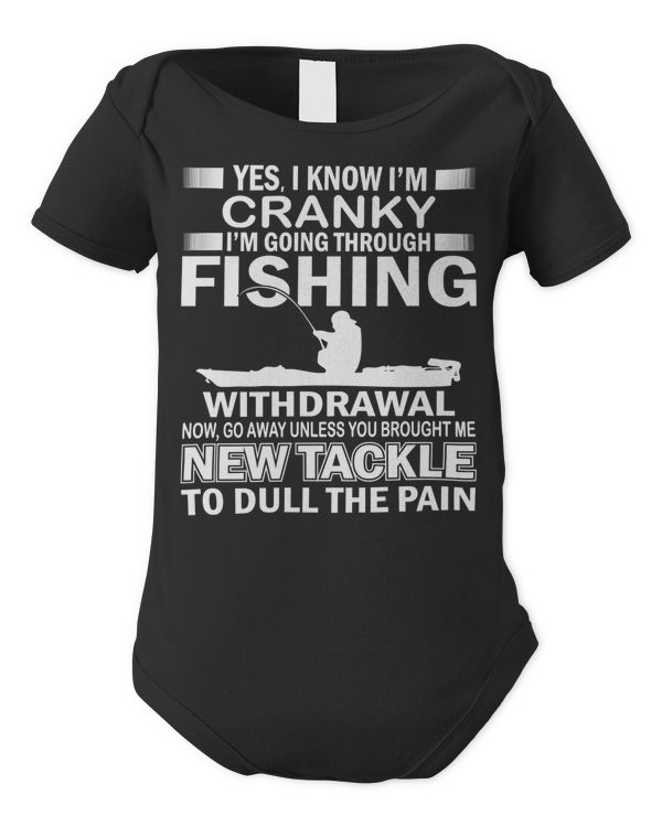 Infant Short Sleeve Bodysuit