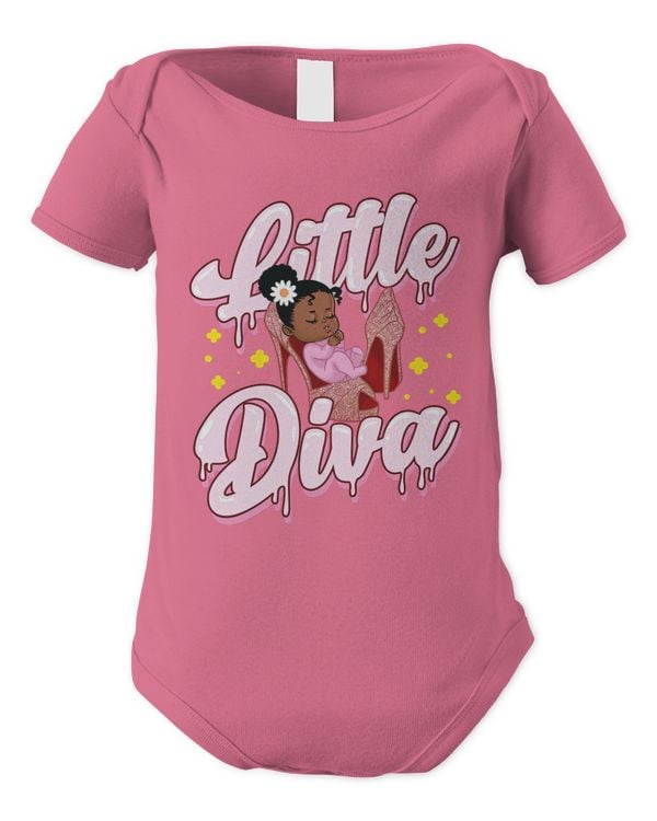 Infant Short Sleeve Bodysuit