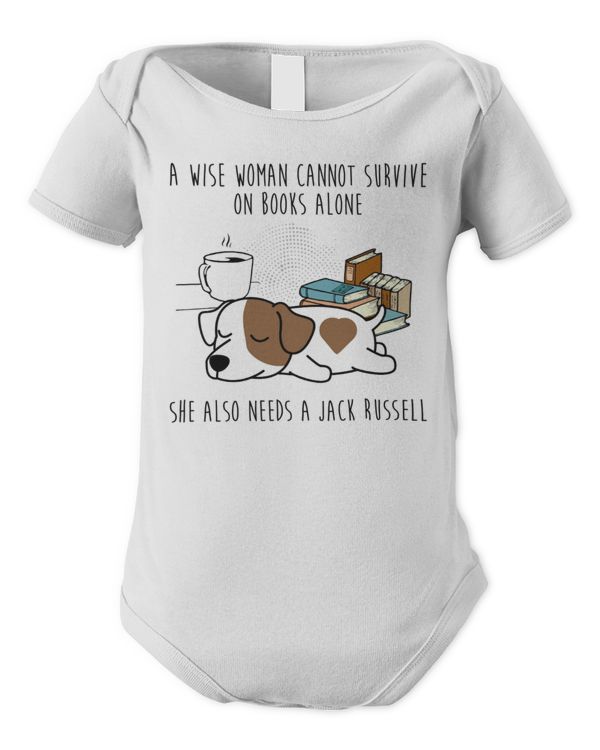 Infant Short Sleeve Bodysuit