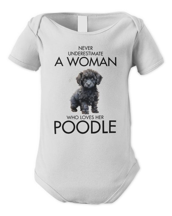 Infant Short Sleeve Bodysuit