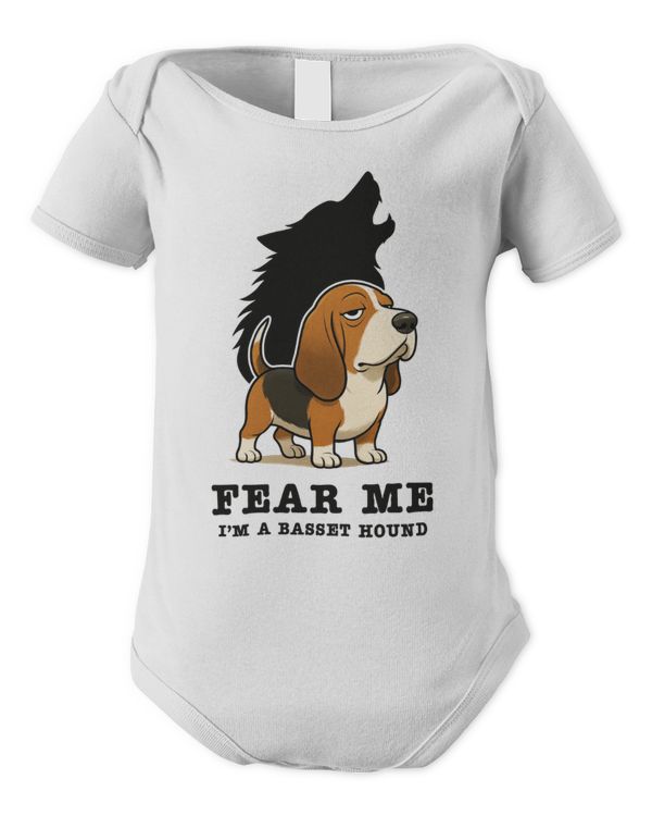 Infant Short Sleeve Bodysuit