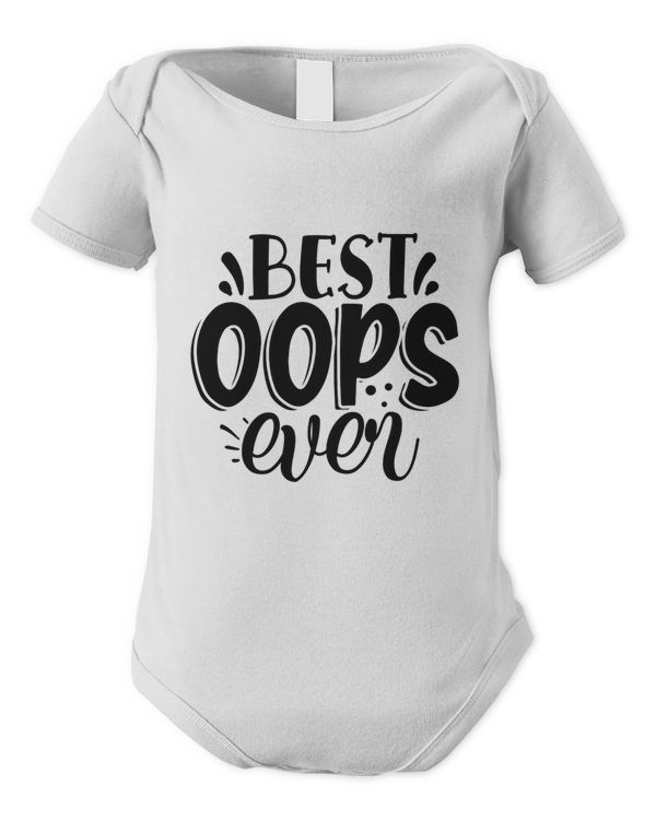 Best oops ever