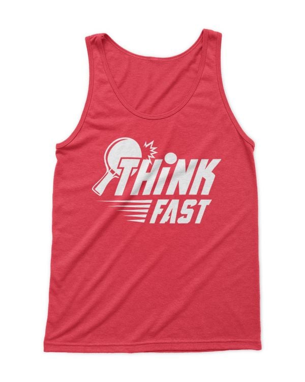 think fast