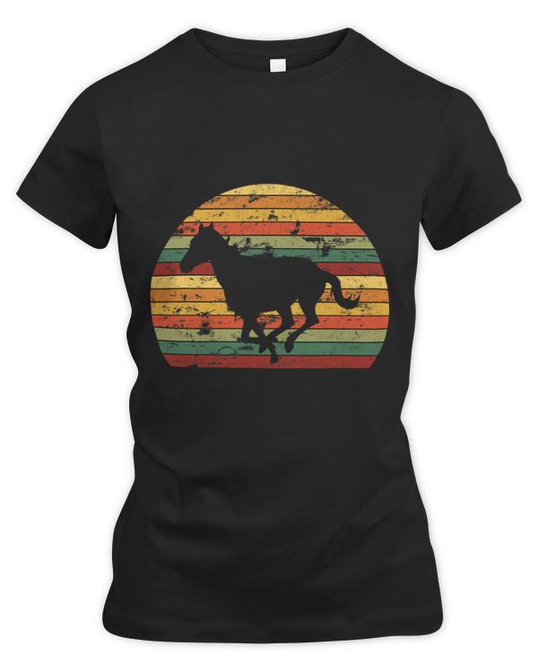 Women's Premium Slim Fit Tee Women's Premium Slim Fit Tee