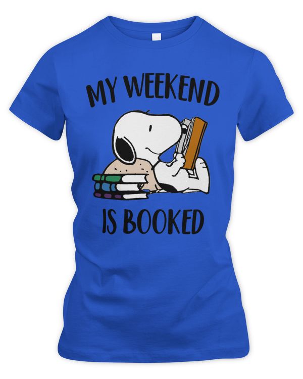 Women's Premium Slim Fit Tee Women's Premium Slim Fit Tee