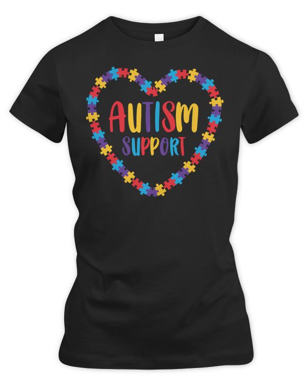 Autism Autistic 2 April Autistic Support Autism Awareness