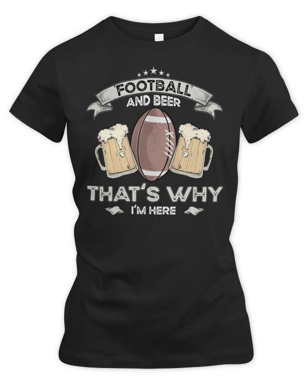 Football and Beer Enthusiast Sayings Football Dad 59 Football player