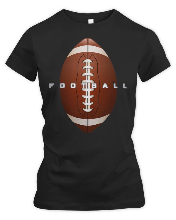 Football Apparel 31