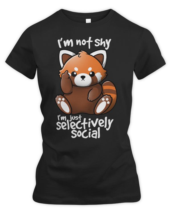 Bear asocial bear 195 forest