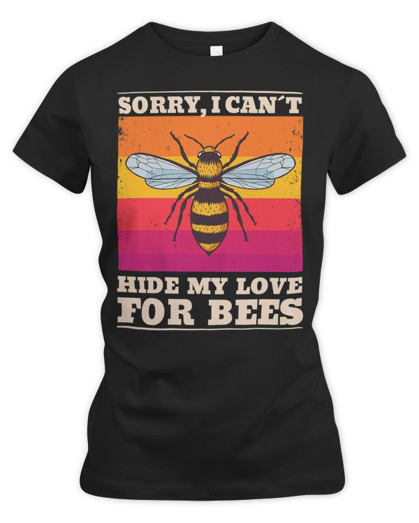 Bee Beekeeper 532 Hive Beekeeping