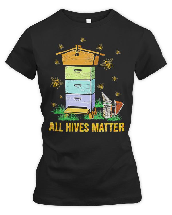 Bee Beekeeper All Hives Bee Beekeepers beekeeping 216 Hive Beekeeping