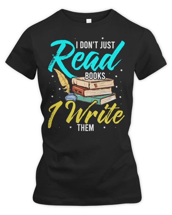 Book Reader Author Book Writer Literature Bookworm Writing 112 Reader Books Reading Fan