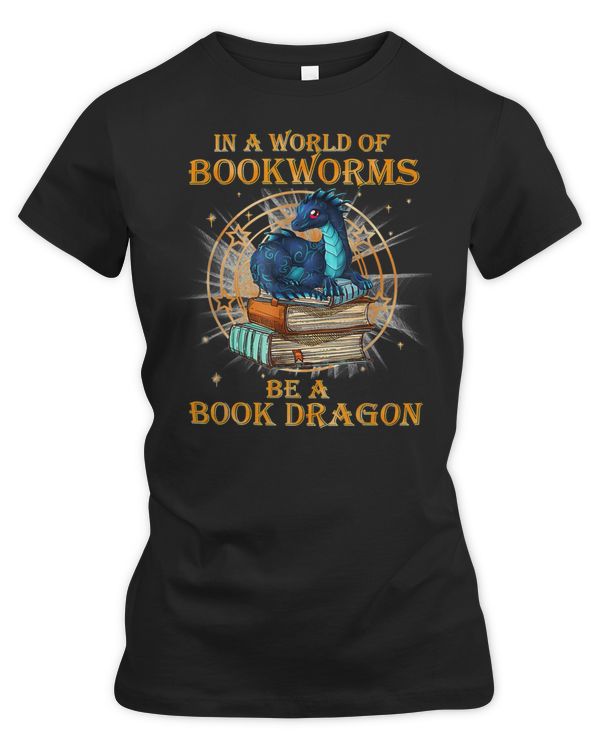 Book Reader Costumes In A World Of Bookworms Be A Book Dragon 449 Reading Library Books Reading Fan