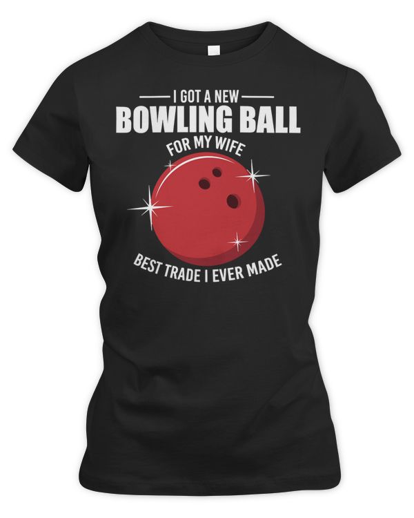 Bowling Bowl Ball Bowler Team League Sport Vintage261 Bowling Ball